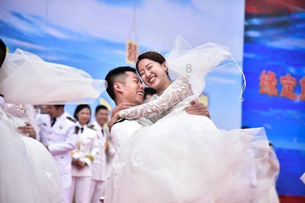 狂奔的忍者2