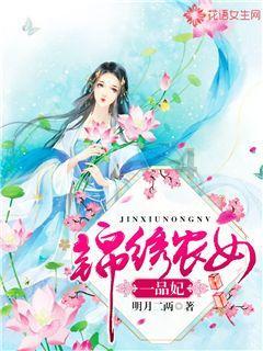 一个女孩,说她不想结婚是什么心理啊?-专业问答平台