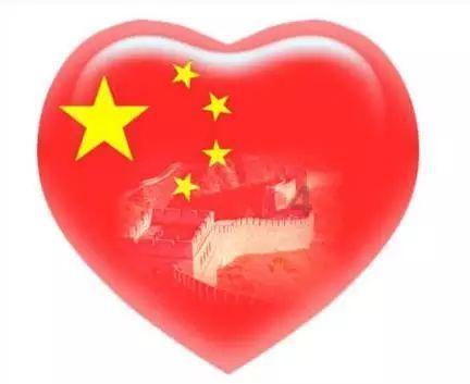 索瑞尔花园逃生