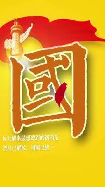 室内滑雪和室外滑雪区别大吗?知识星球-独家知识共享平台
