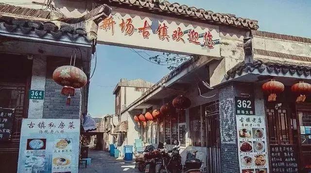 实况俱乐部